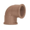 JOELHO SOLDAVEL kRONA 90 - 25