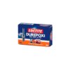 DUREPOXI HENKEL 50g - Image 2