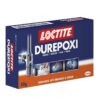DUREPOXI HENKEL 50g