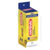 PILHA RAYOVAC PEQUENA AA COM 4 - Image 3