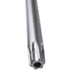 CHAVE TORX EM L BRASFORT - Image 3