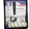 KIT PARA PINTURA COMPEL