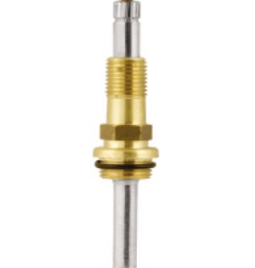 REPARO REGISTRO N.1 ROSCA 19 CR RPR007 - ALPHA