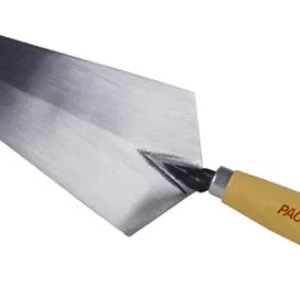 COLHER PEDREIRO PACETTA RETO 09