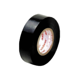 FITA ISOLANTE ADELBRAS-19mm x 5m